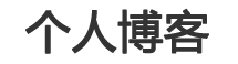 华宁县娱乐网